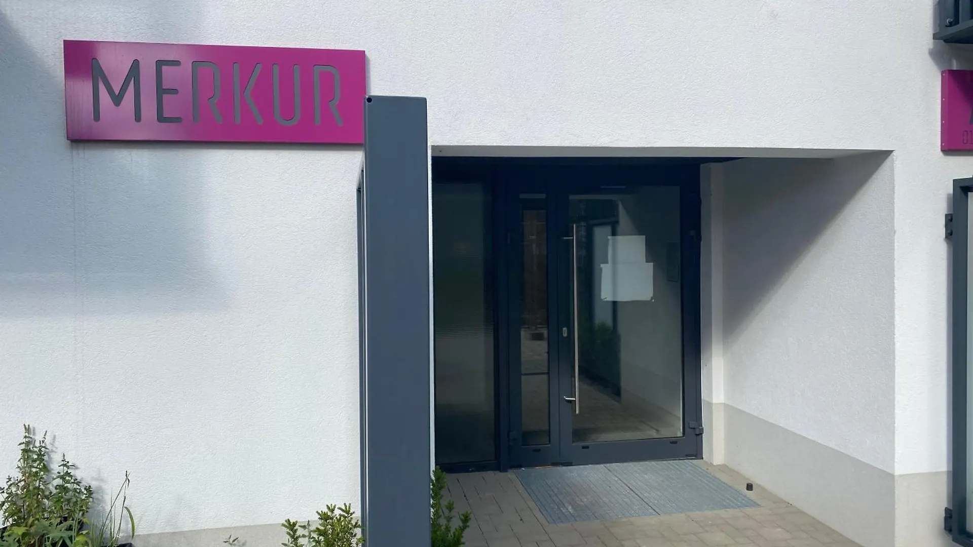 Metro Szwedzka Apartament Orange Βαρσοβία 0*,  Πολωνία