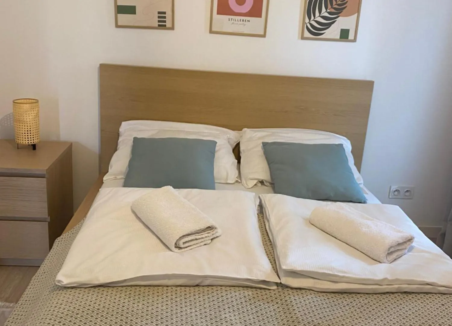 Metro Szwedzka Apartament Orange Βαρσοβία Διαμέρισμα